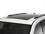  Sunroof/moonroof photo